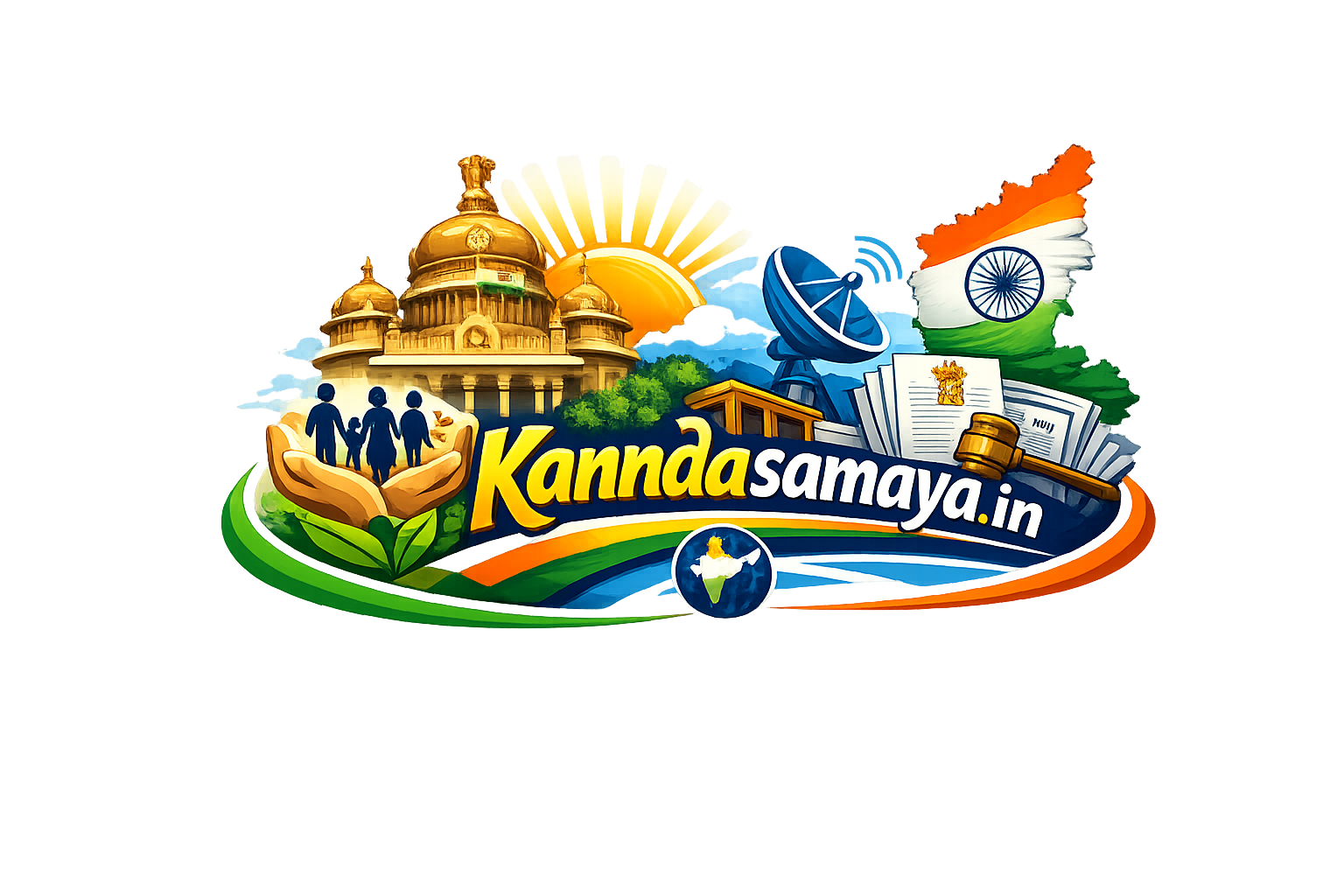 Kannada Samaya