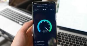 Always 5G Only App – ನಿಮ್ಮ ಮೊಬೈಲ್‌ನಲ್ಲಿ 5G ಮಾತ್ರ ಬಳಸುವ ಸುಲಭ ವಿಧಾನ